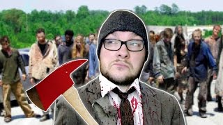 WILL YOU SURVIVE?► Don&#39;t Escape 2: The Outbreak ► Full Playthrough