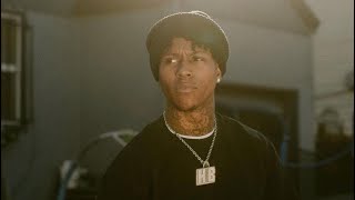 Cover art for Distractions