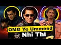SHOCKING SALMAN KHAN NEXT MOVIE ANNOUNCEMENT LOADING KICK 2 HUGE UPDATE