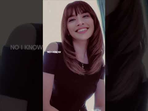 Promise Me My Love 🎧 || #shorts #lyricssong