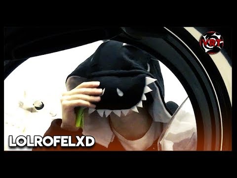 LoLRoFeLxD | VRT 2020 Qualifikation #6