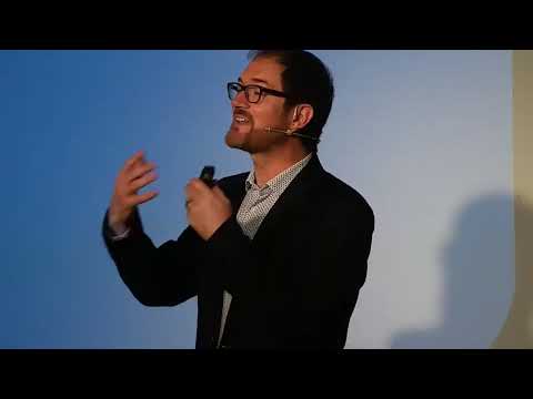 Psalm 25 – Ein neuer Blick | Reinhard Dannecker