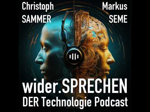 Weltraumforschung: Milliardengrab, riskant und unnötig? Oder doch Schlüssel zur Lösung zentraler ...