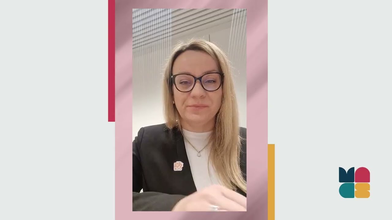 Poland's Civil Society in Action in 2025