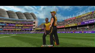 LIVE: IPL 2023 Live | Hyderabad vs Bangalore T20 | Match 65 | FINAL OVER | SRH vs RCB T20 | RC20