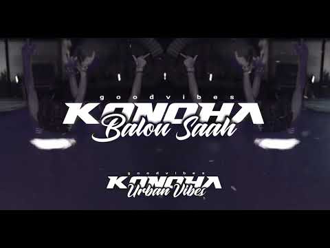 TOUTS PROD FT BLACKSIDE - WHAT DA FXCK (MODE CHAKAL Z022) [PSM CREW]