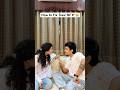 RAB NE BANA DI JODI 3 Relatabe Comedy Funny Couplegoal Couplecomedy Toxicrelationships