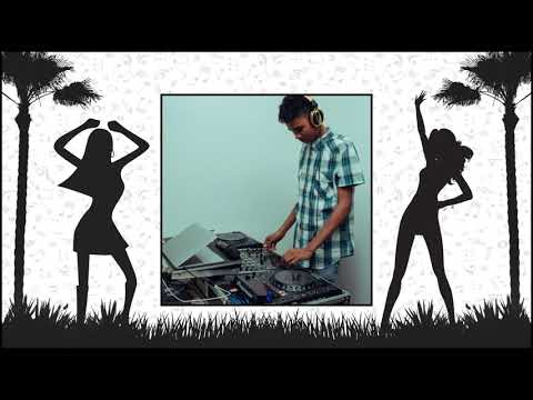 ᴰᴶ BASTIEN ✪ x VINC'B ( BUM DEM ) P'tit Con™