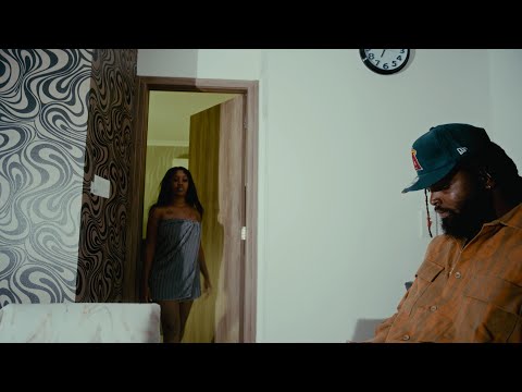 Yaksta x Divine Global - Tides  (Official Video)