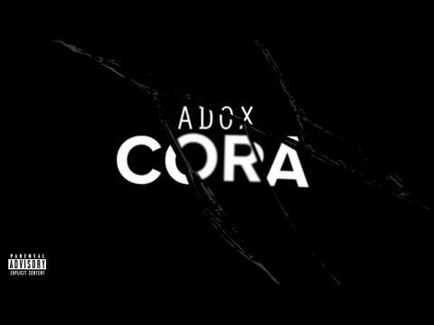 CORA - Adox