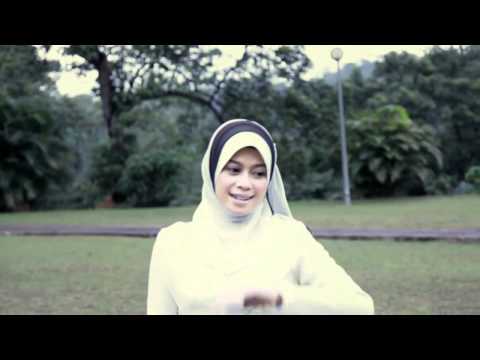 Heliza helmi-Kau Selamanya HD version