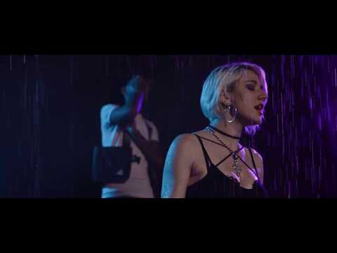 Do You Still? - Sereda Ft. Jose Guapo (OFFICIAL VIDEO)