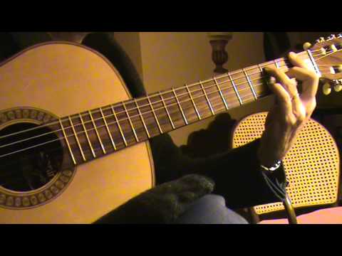 lamento no morro jobim  bonfà