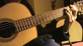 lamento no morro jobim  bonfà