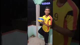 Download lagu Pacarmu Ganteng,Sugeh,Dewur,Tumpaane Roda papat,Iso Voli Orangnya mp3