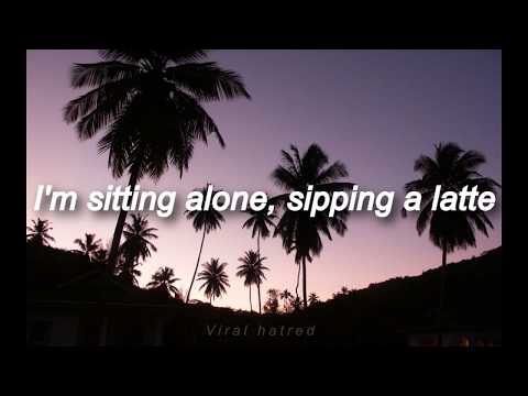 Cosmo pyke - Social sites