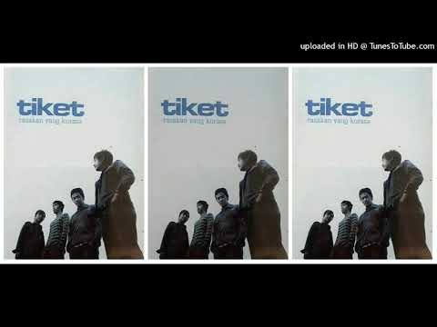 download lagu mp3 mp4 Tiket Rasakan Yang Kurasa, download lagu Tiket Rasakan Yang Kurasa gratis, unduh video klip Tiket Rasakan Yang Kurasa