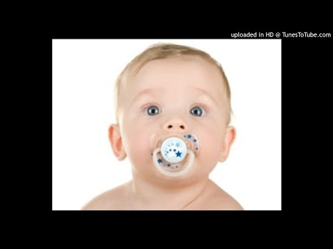 Los Bobo Son Mío - Haraka Kiko ( VIDEO OFICIAL )