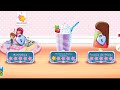 Loja De Doces Da Moranguinho Jogo Completo Budge Studios