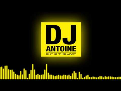 Meet me in Paris DJ Antoine vs  Mad Mark Radio Edit