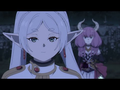 Frieren Kill Yourself Meme