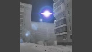 antifreeze Music Video
