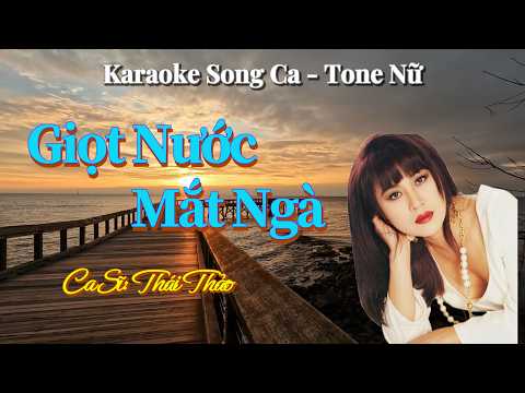 169. Giọt Nước Mắt Ngà