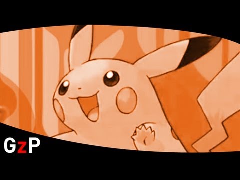 2013 Pokémon National Championships teaser video