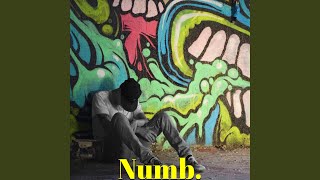 Numb Music Video