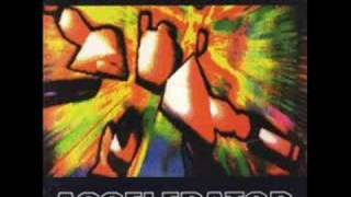 The Future Sound of London. Expander