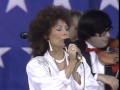 Loretta Lynn - Heart Don't Do This To Me (Live at Farm Aid 1985)