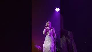 Download lagu BOURGENVILLA - Dato Siti Nurhaliza mp3