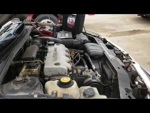 FOR SALE - 19P0577 - 1999 Saturn SW1 - 1.9L