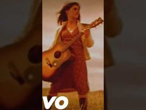 Soledad Pastorutti cantante de folklore nació en Arequito santafe