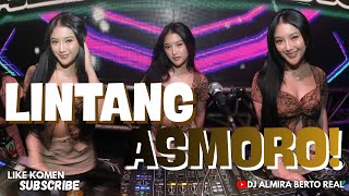 Download lagu FUNKOT - LINTANG ASMARA NEW 2026 BY DJ ALMIRA BERTO mp3 Download lagu FUNKOT - LINTANG ASMARA NEW 2026 BY DJ ALMIRA BERTO mp3