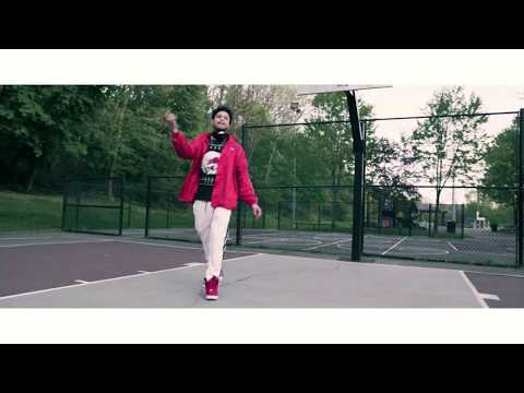 DoapMane Music Video