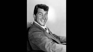 Dean Martin-Baby O