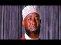 Sheikh Amin Ibro Darsi 11 Ffaa Qissa Nabi Mohammed SAW 12 April 2022