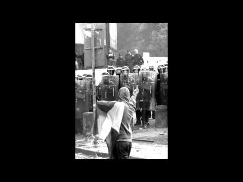 TRAMAS 662 - Take It Easy [Kanayas Soundroom]