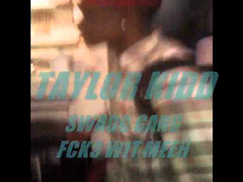 SWAGG GANG UNLEASHING JCREEZ