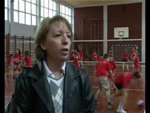 VOLKSBANK I OK PRVI TEMPO xvid