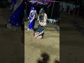 Dehati Desi Dance Shorts Youtube Dance