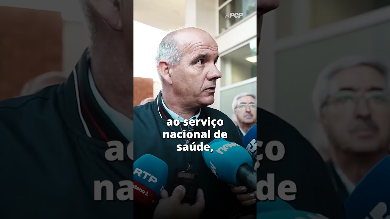 CHEGA 🤝 GOVERNO 🤝 PS