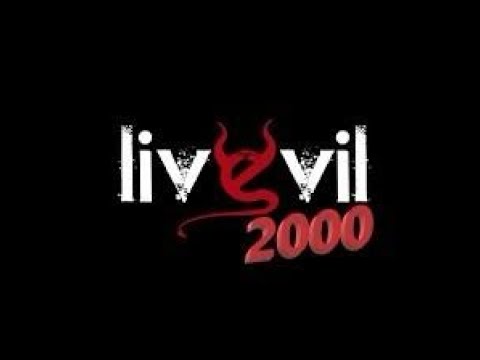 EMG 81 vs Duncan Nazgûl