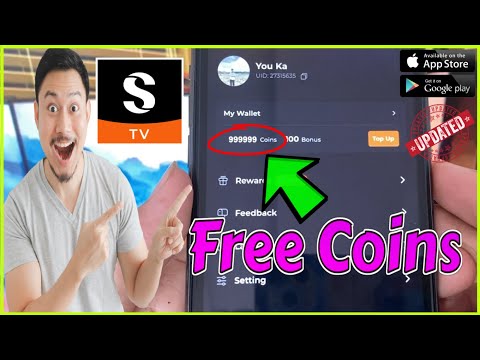 ShortMax Hack - 999999 Free Coins Hack in ShortMax For iOS & Android