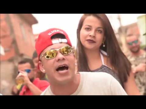 MC DF DA ZL  CLIP OFICIAL