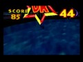 Donkey Kong 64 Enguarde Arena 420 Points
