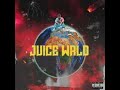 3 Hours Of Juice WRLD Unreleased 2025