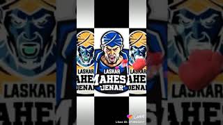 Download lagu PSIS dan PERSEBAYA bersaudara selamanya!!!! mp3 Download lagu PSIS dan PERSEBAYA bersaudara selamanya!!!! mp3