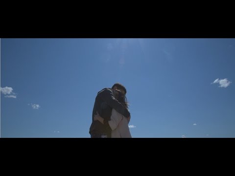 KIDD PEKO - E quando fuori piove feat. CLAVER GOLD & GALUP | ICEBERG